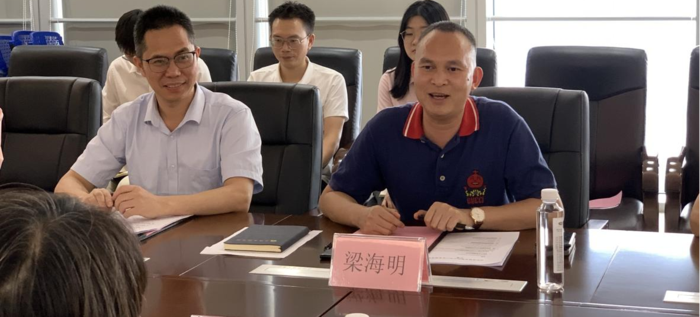 huiyi2.png