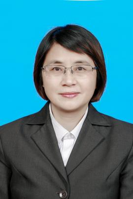 图片6.png